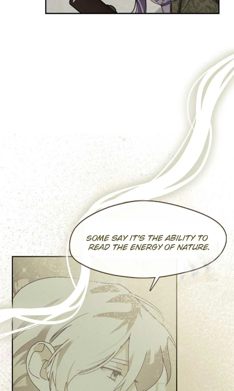 Read Darling, Why Do You Regret It? chapter 41 image 108 on Lezhin