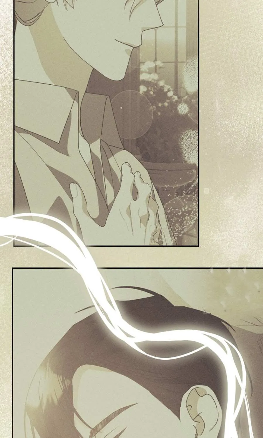 Read Darling, Why Do You Regret It? chapter 41 image 109 on Lezhin
