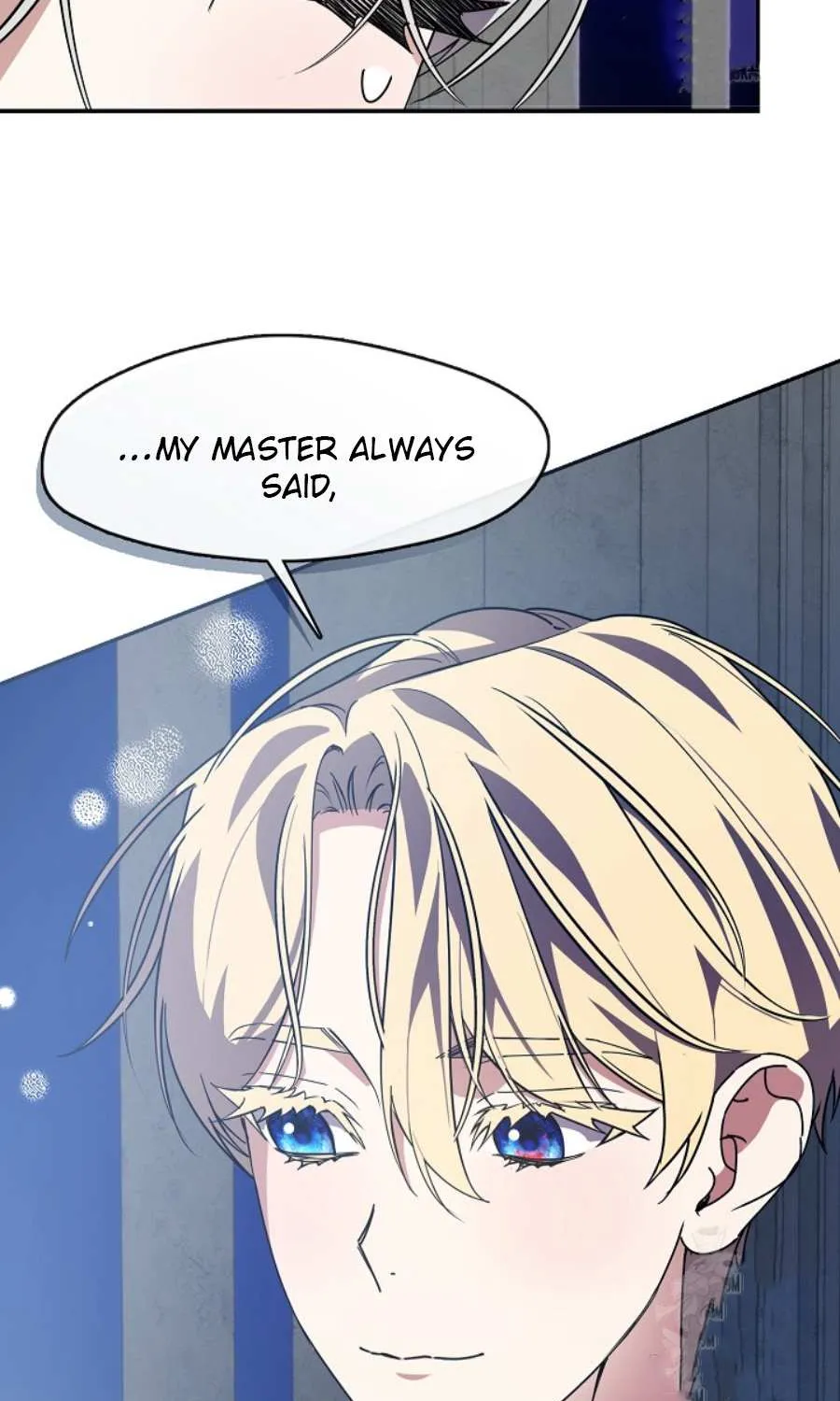 Read Darling, Why Do You Regret It? chapter 41 image 11 on Lezhin