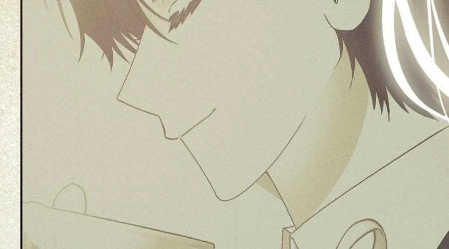 Read Darling, Why Do You Regret It? chapter 41 image 110 on Lezhin