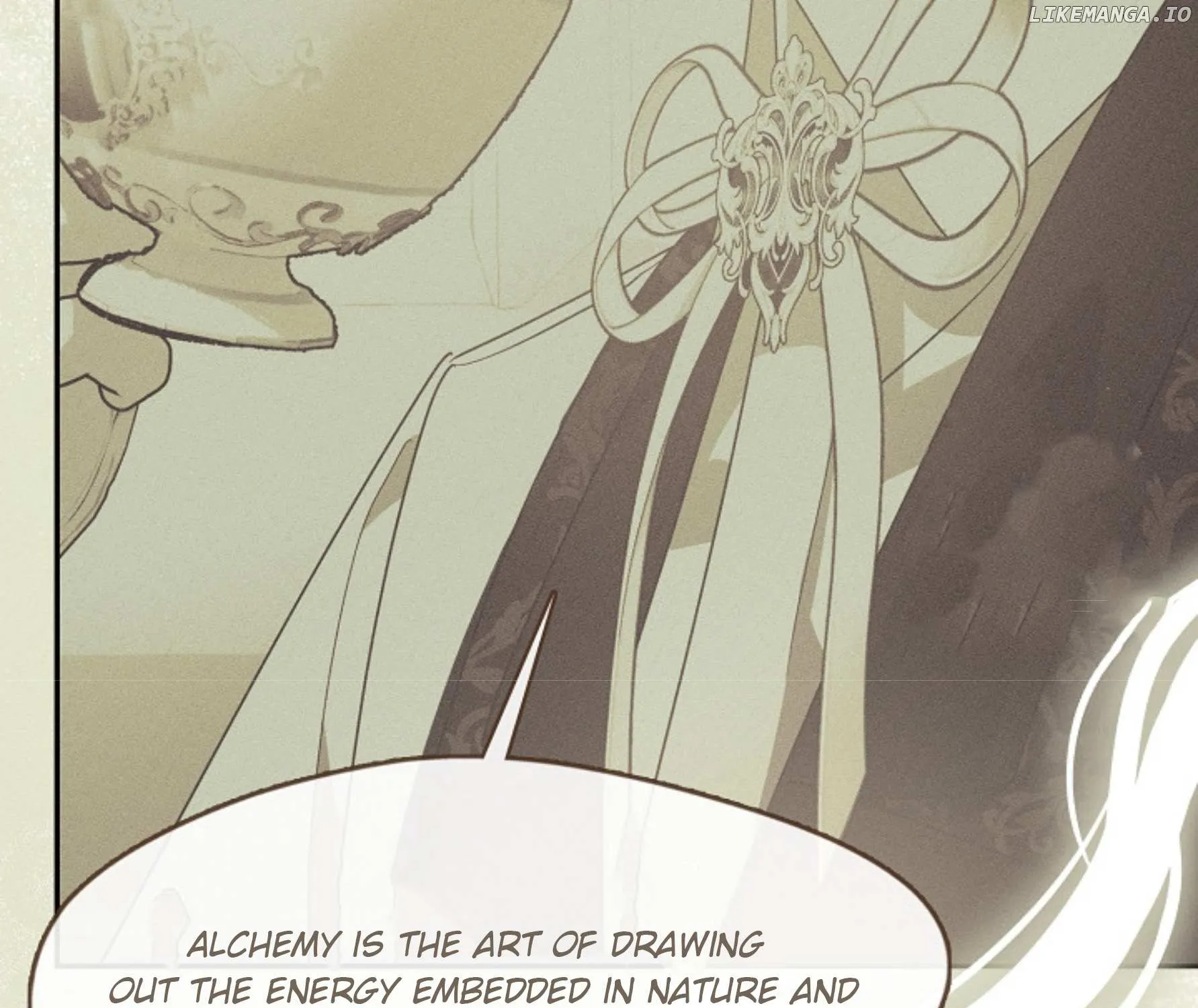 Read Darling, Why Do You Regret It? chapter 41 image 111 on Lezhin