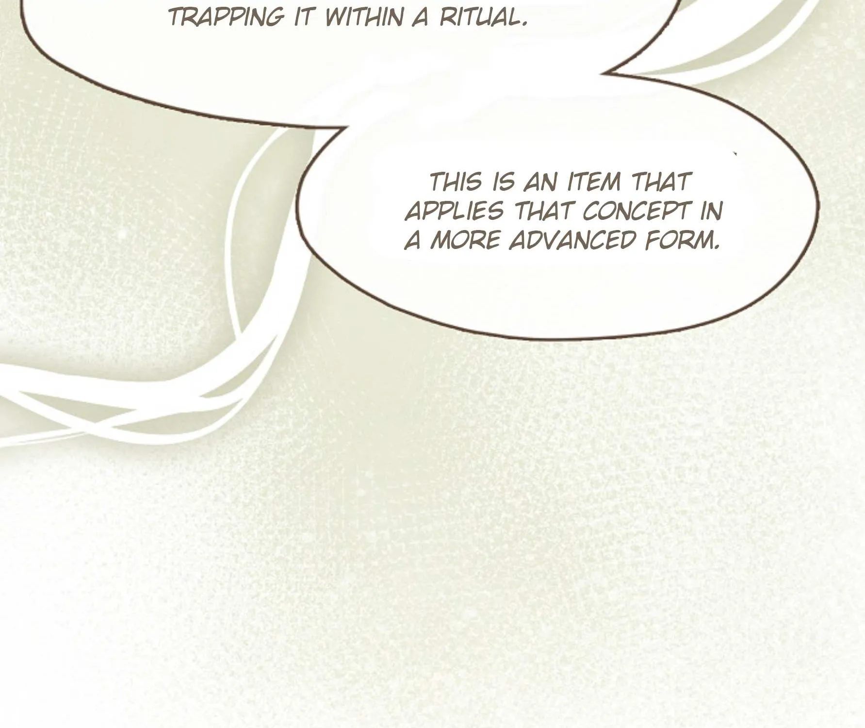 Read Darling, Why Do You Regret It? chapter 41 image 112 on Lezhin