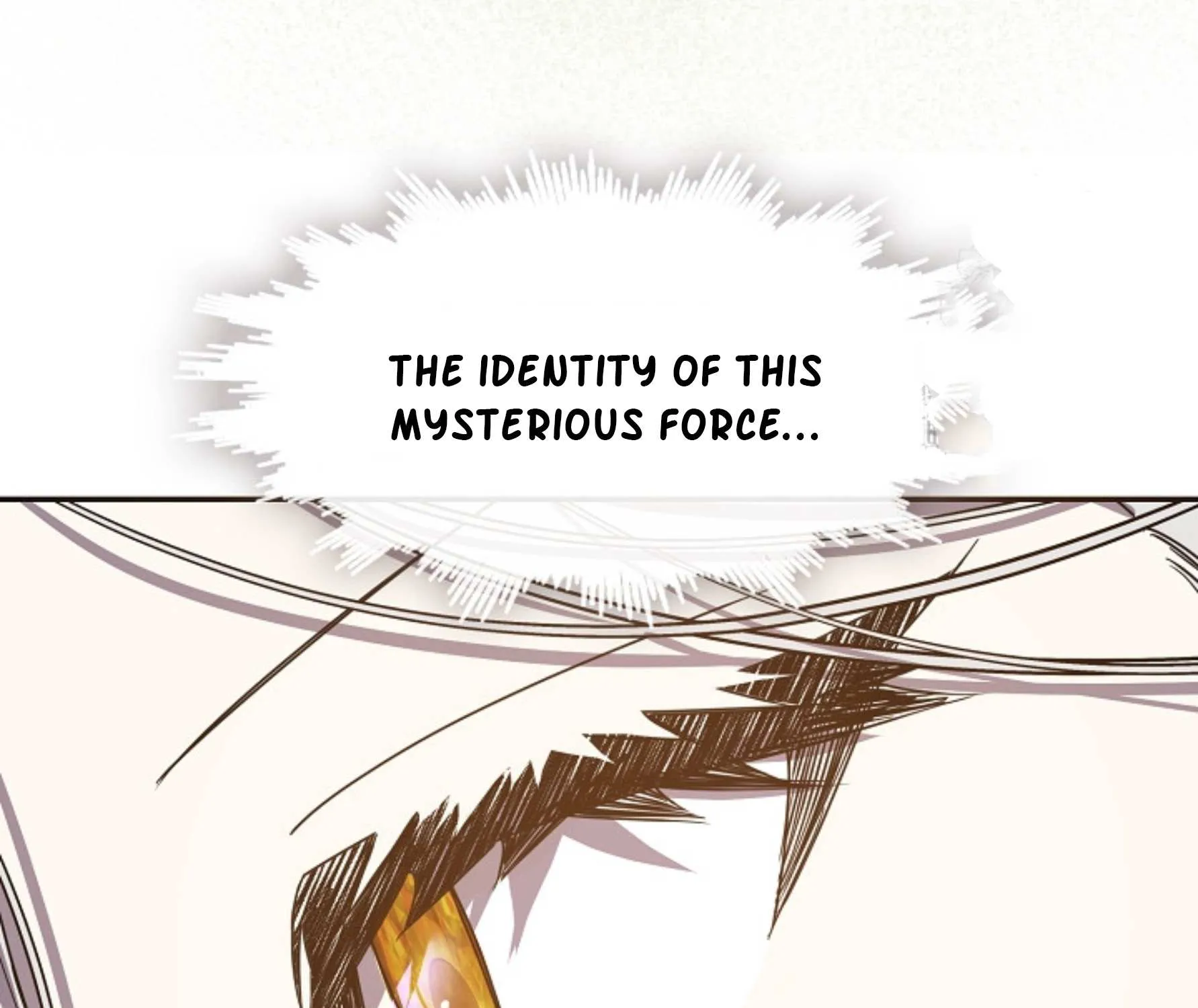 Read Darling, Why Do You Regret It? chapter 41 image 113 on Lezhin