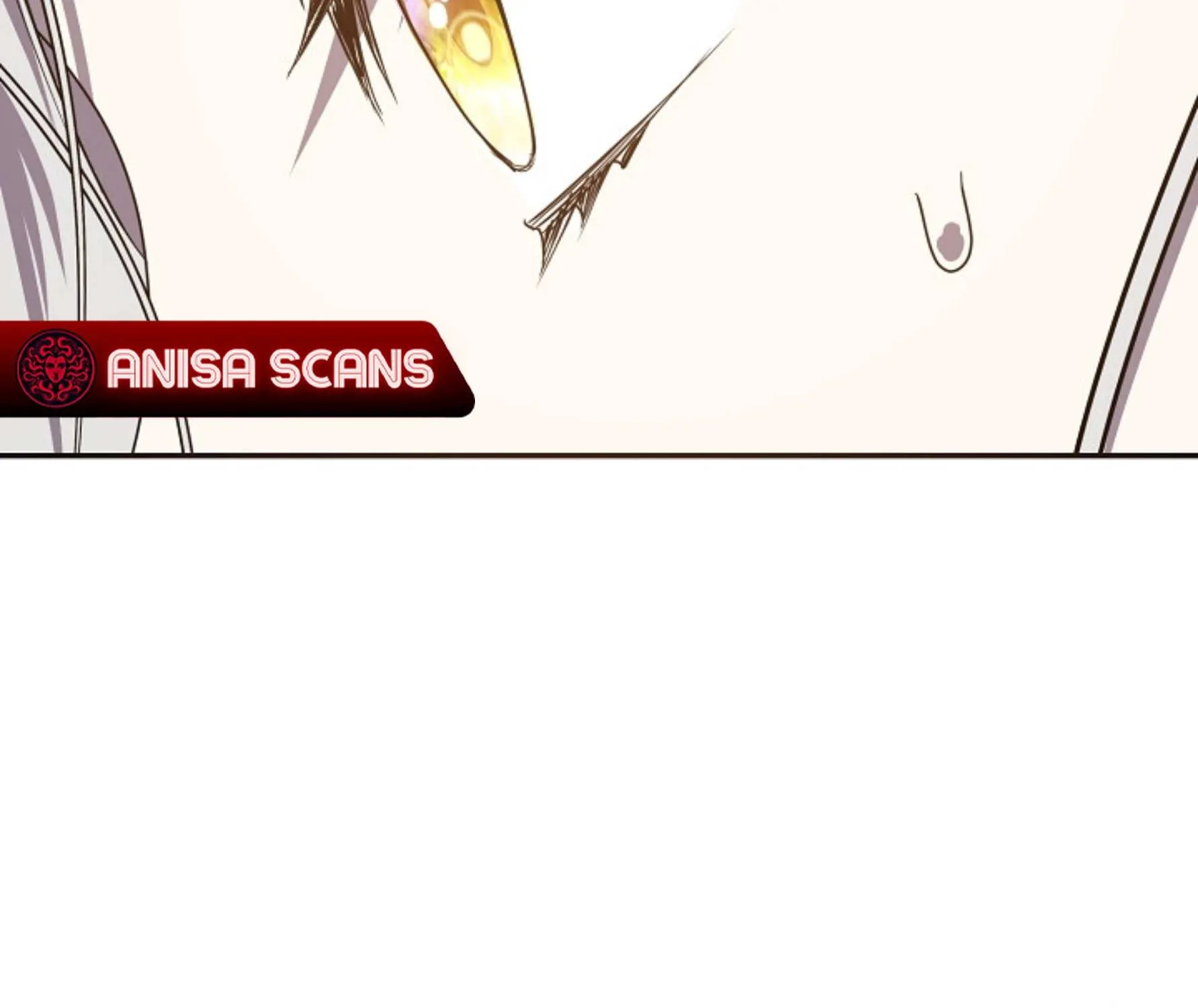 Read Darling, Why Do You Regret It? chapter 41 image 114 on Lezhin