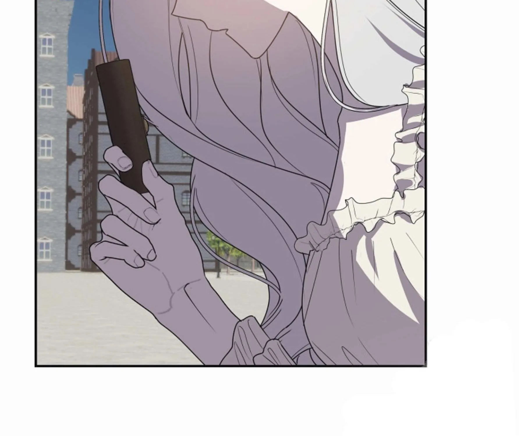 Read Darling, Why Do You Regret It? chapter 41 image 116 on Lezhin
