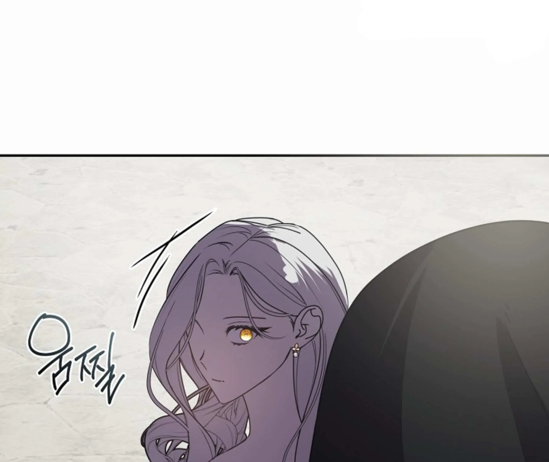 Read Darling, Why Do You Regret It? chapter 41 image 117 on Lezhin