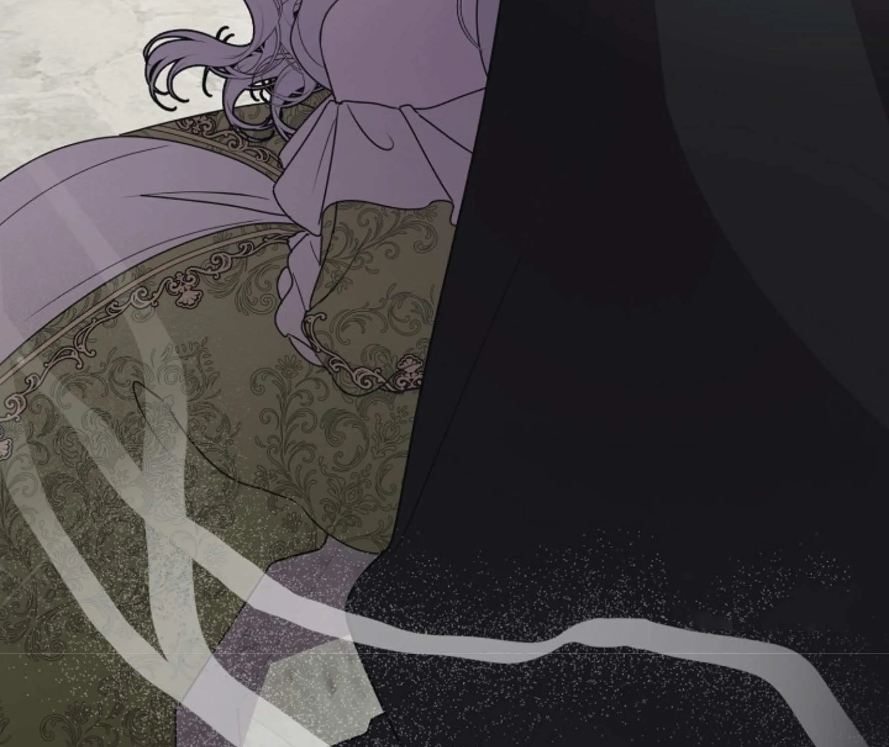 Read Darling, Why Do You Regret It? chapter 41 image 118 on Lezhin