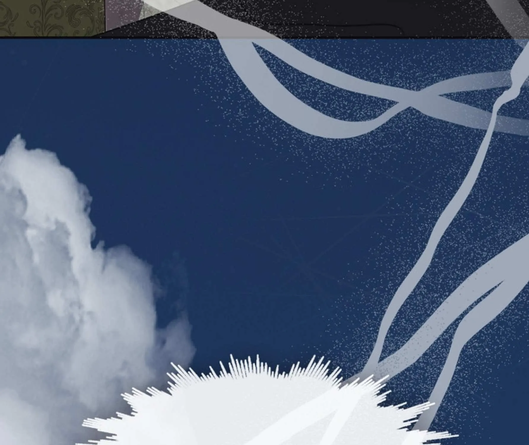 Read Darling, Why Do You Regret It? chapter 41 image 119 on Lezhin