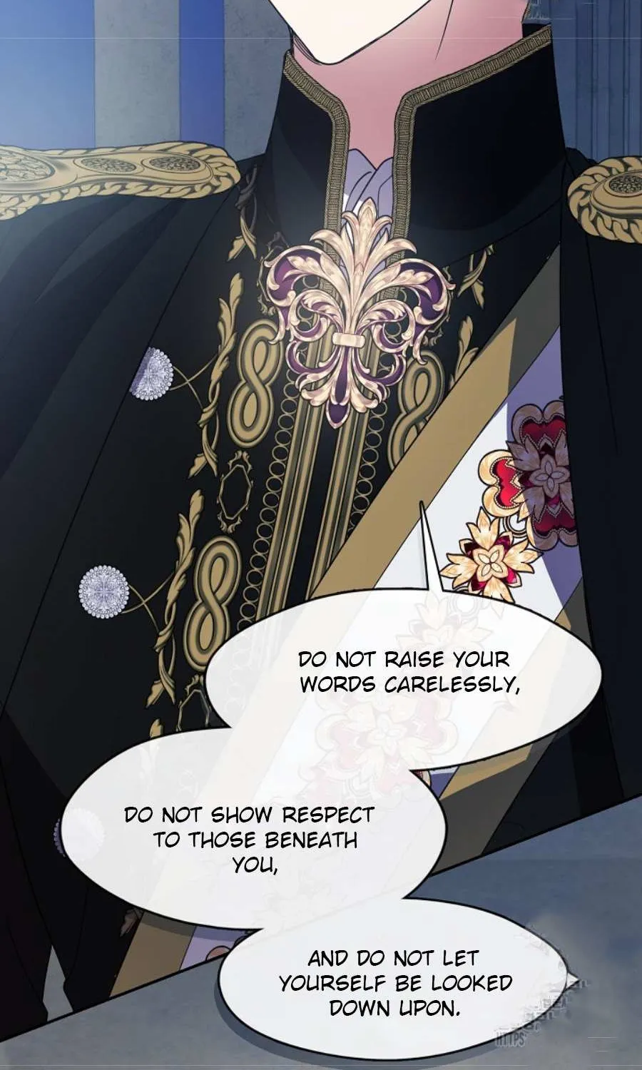 Read Darling, Why Do You Regret It? chapter 41 image 12 on Lezhin