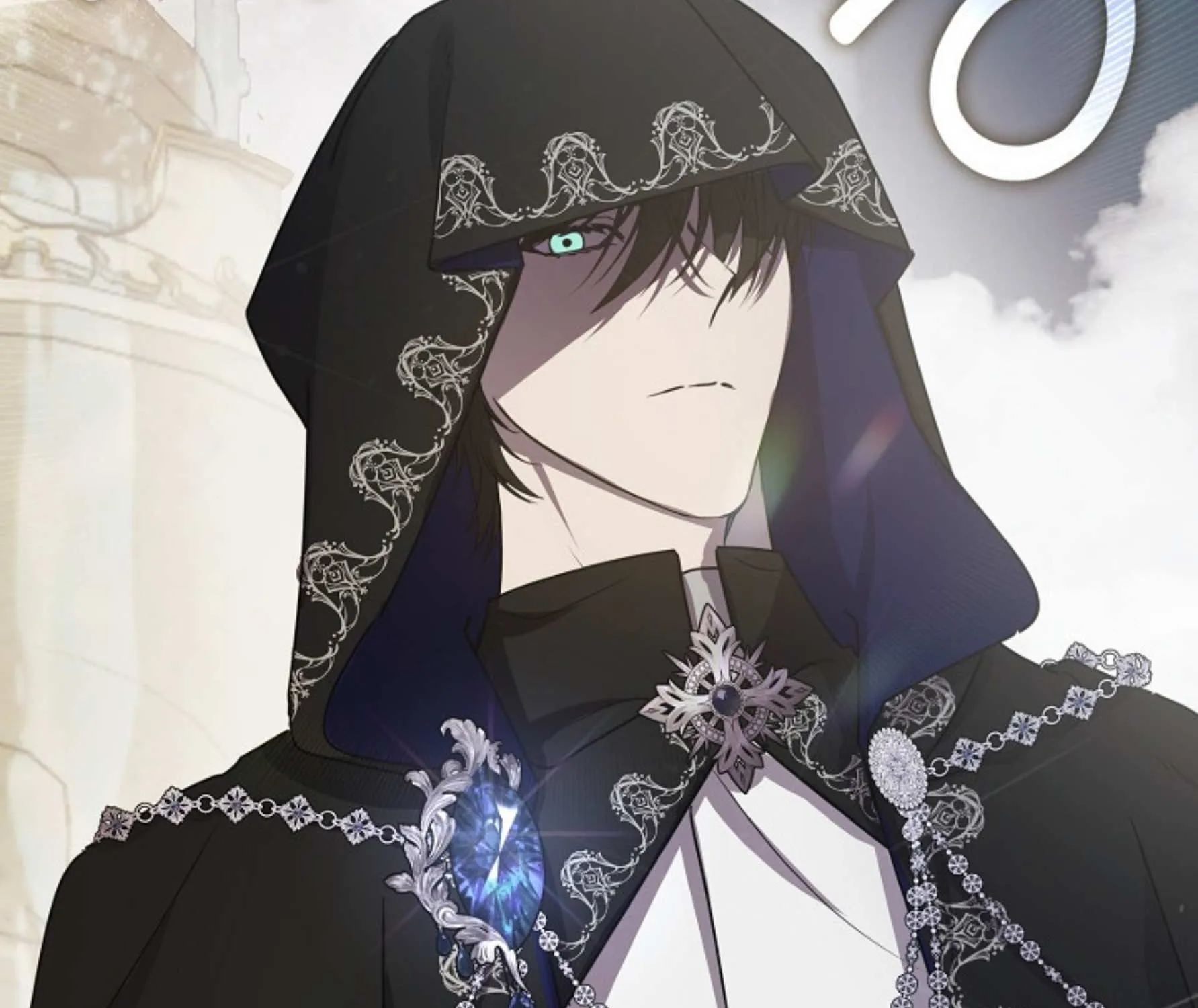 Read Darling, Why Do You Regret It? chapter 41 image 121 on Lezhin