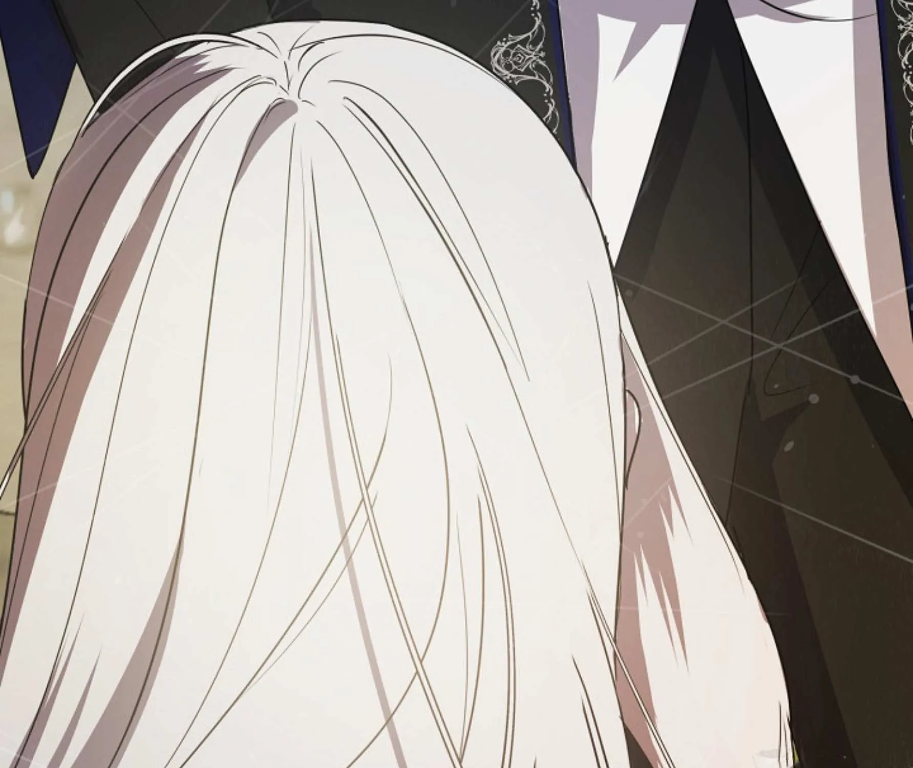 Read Darling, Why Do You Regret It? chapter 41 image 123 on Lezhin