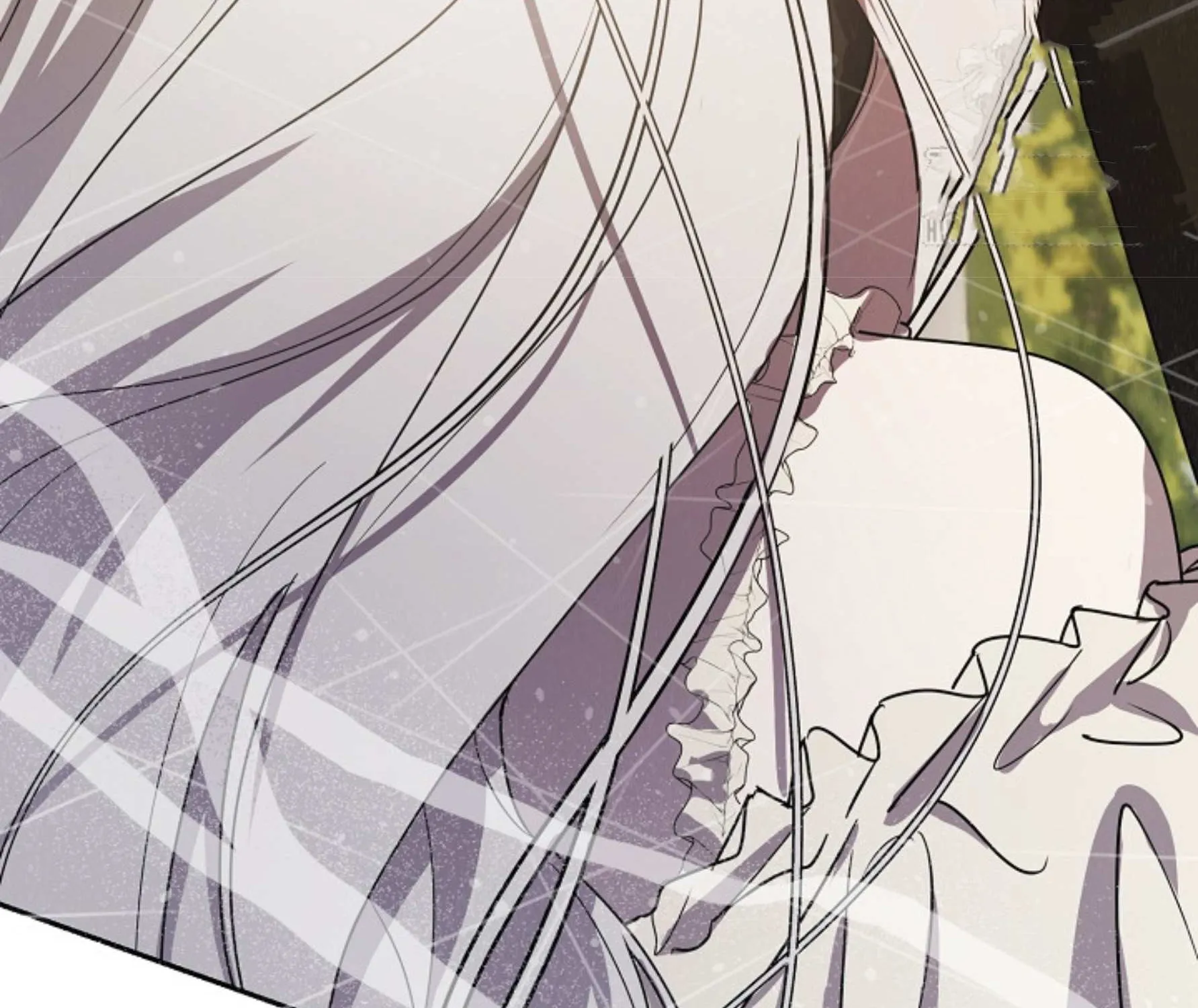 Read Darling, Why Do You Regret It? chapter 41 image 124 on Lezhin