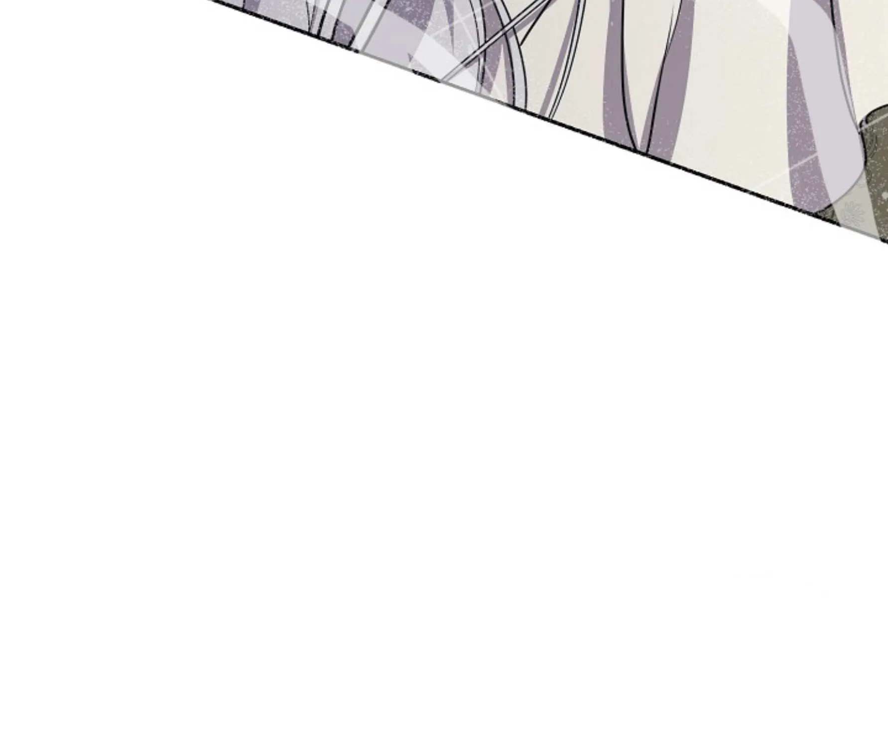 Read Darling, Why Do You Regret It? chapter 41 image 125 on Lezhin