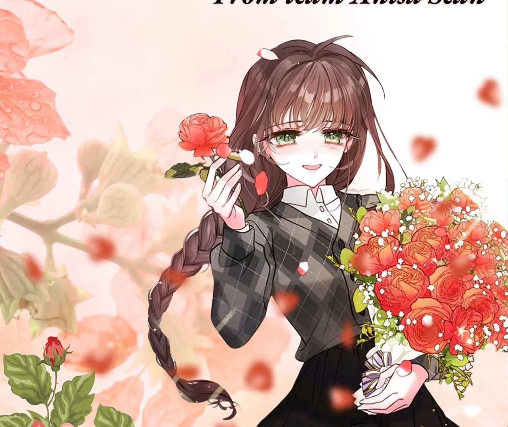 Read Darling, Why Do You Regret It? chapter 41 image 128 on Lezhin
