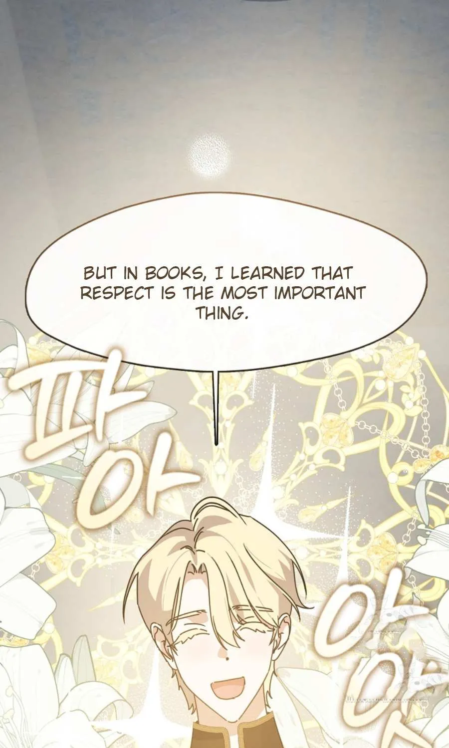 Read Darling, Why Do You Regret It? chapter 41 image 13 on Lezhin