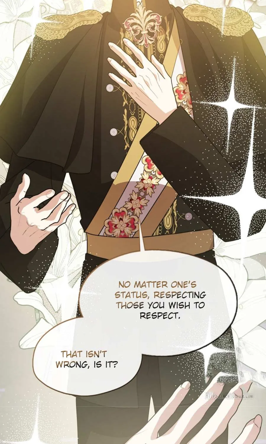 Read Darling, Why Do You Regret It? chapter 41 image 14 on Lezhin