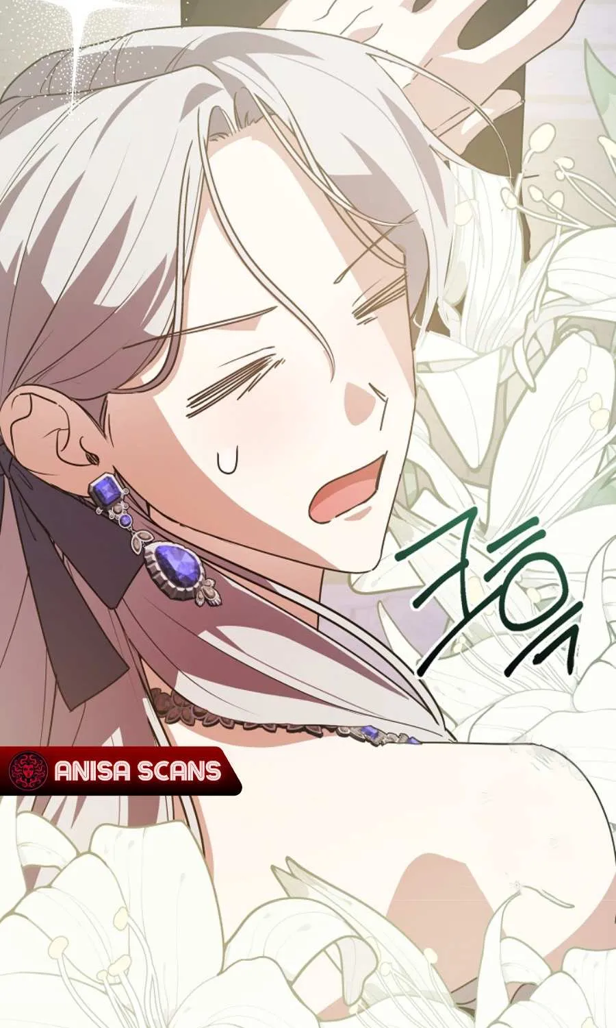 Read Darling, Why Do You Regret It? chapter 41 image 15 on Lezhin