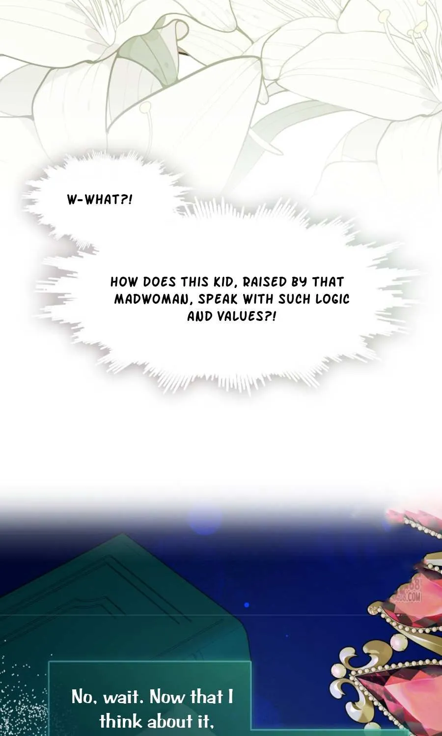 Read Darling, Why Do You Regret It? chapter 41 image 16 on Lezhin
