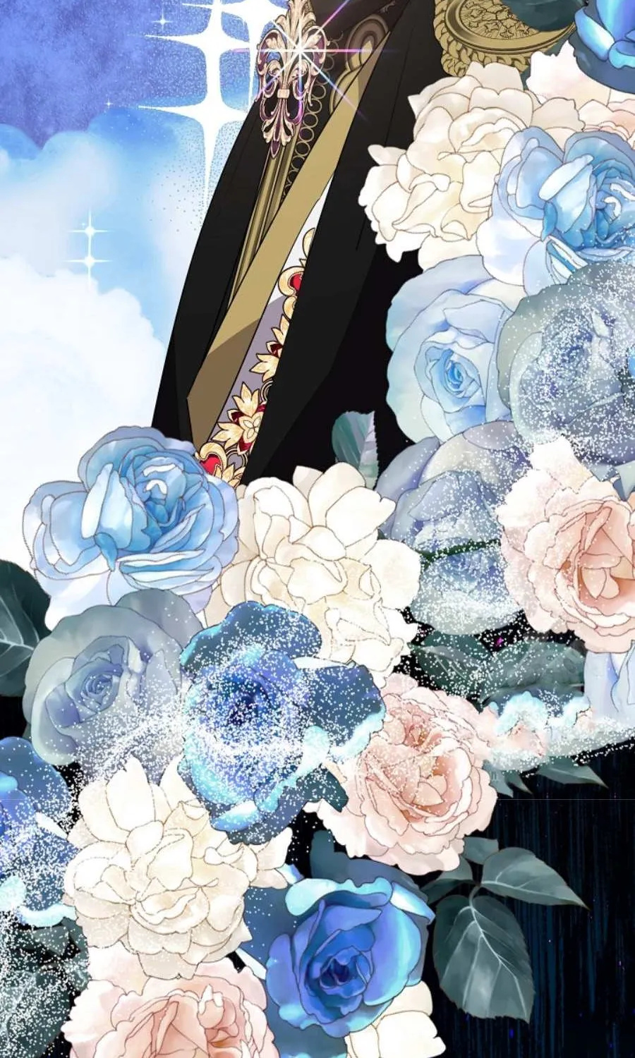 Read Darling, Why Do You Regret It? chapter 41 image 18 on Lezhin