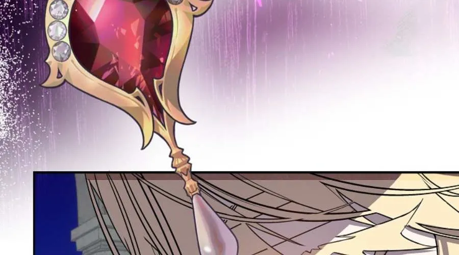 Read Darling, Why Do You Regret It? chapter 41 image 22 on Lezhin