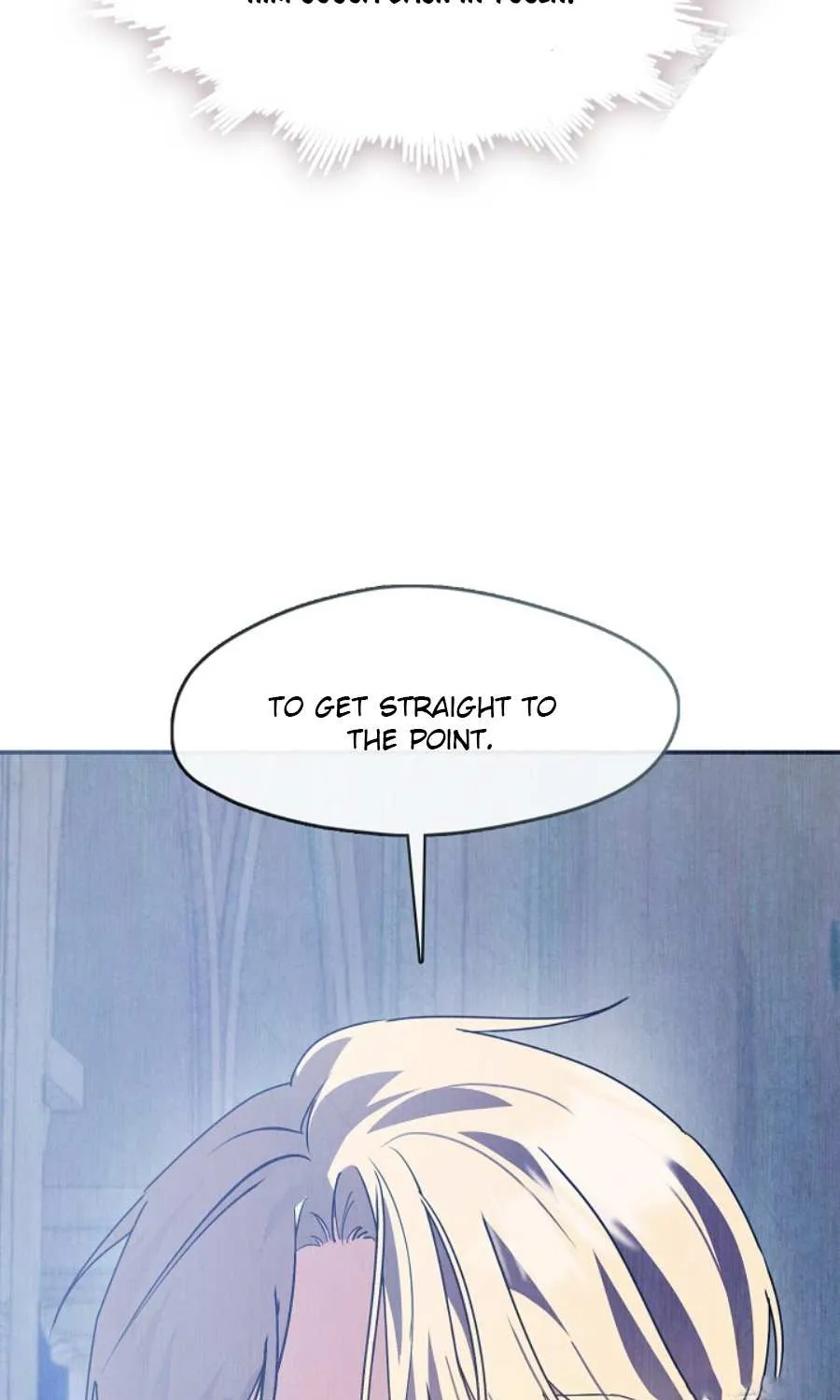 Read Darling, Why Do You Regret It? chapter 41 image 25 on Lezhin