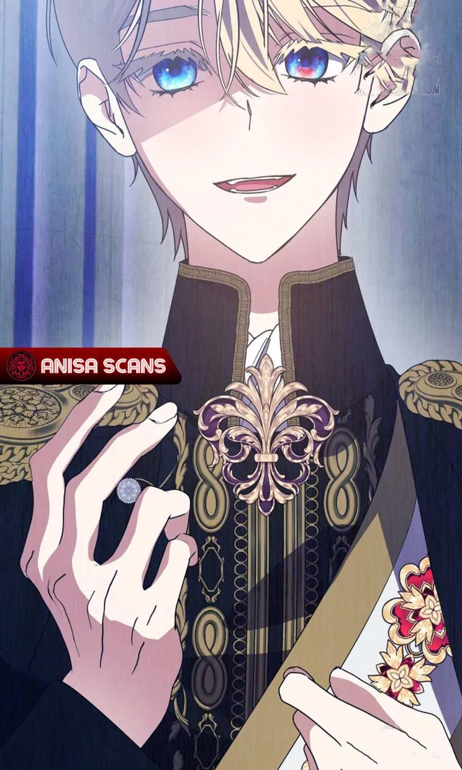 Read Darling, Why Do You Regret It? chapter 41 image 26 on Lezhin