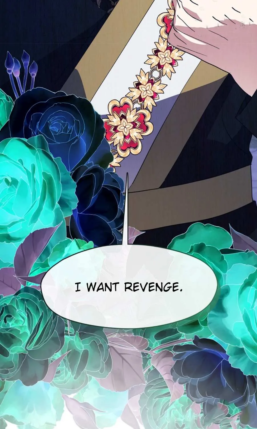 Read Darling, Why Do You Regret It? chapter 41 image 27 on Lezhin