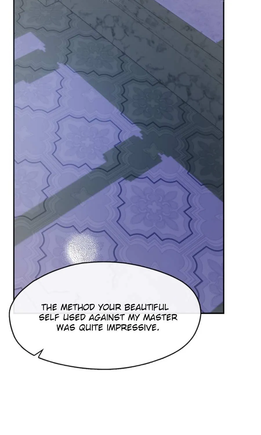 Read Darling, Why Do You Regret It? chapter 41 image 29 on Lezhin