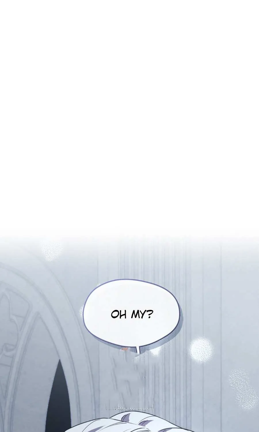 Read Darling, Why Do You Regret It? chapter 41 image 3 on Lezhin