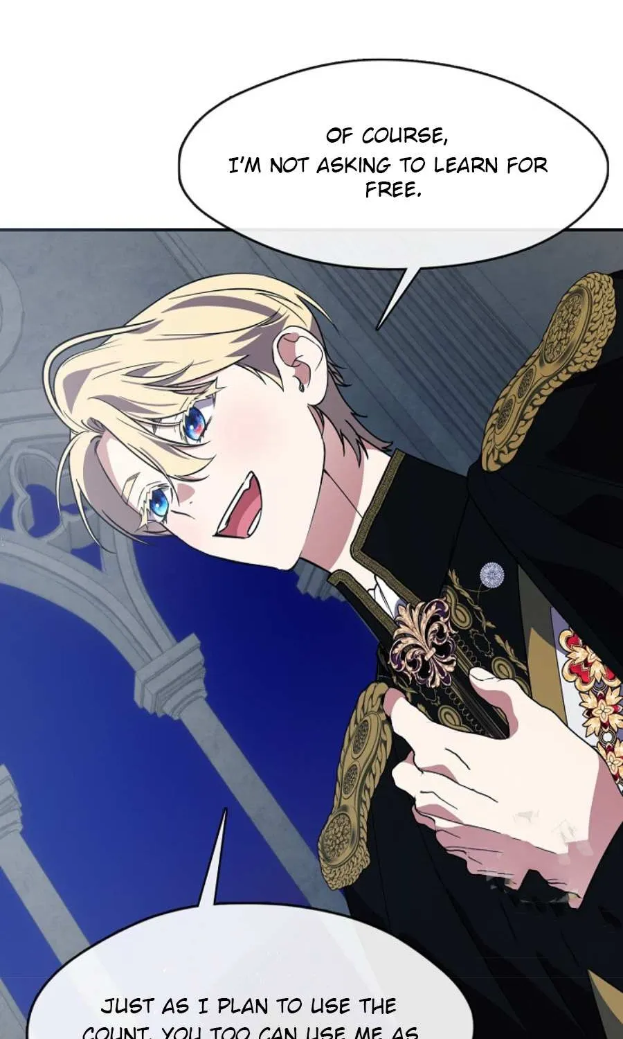 Read Darling, Why Do You Regret It? chapter 41 image 30 on Lezhin