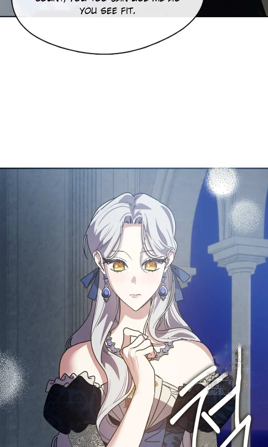 Read Darling, Why Do You Regret It? chapter 41 image 31 on Lezhin