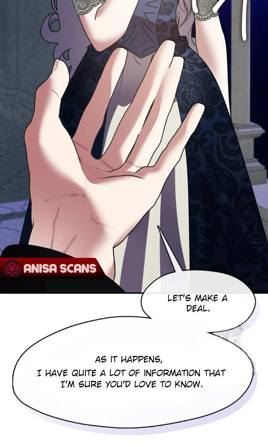 Read Darling, Why Do You Regret It? chapter 41 image 32 on Lezhin