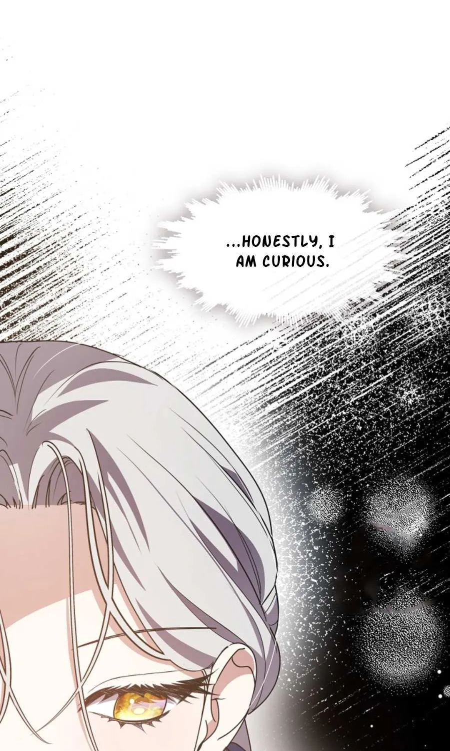 Read Darling, Why Do You Regret It? chapter 41 image 33 on Lezhin