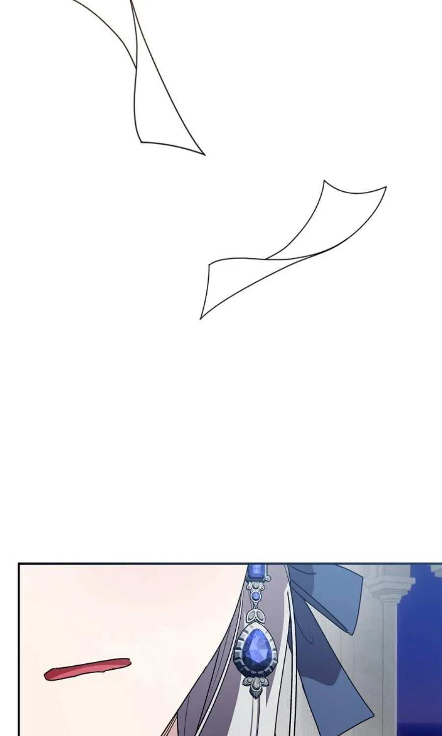 Read Darling, Why Do You Regret It? chapter 41 image 37 on Lezhin