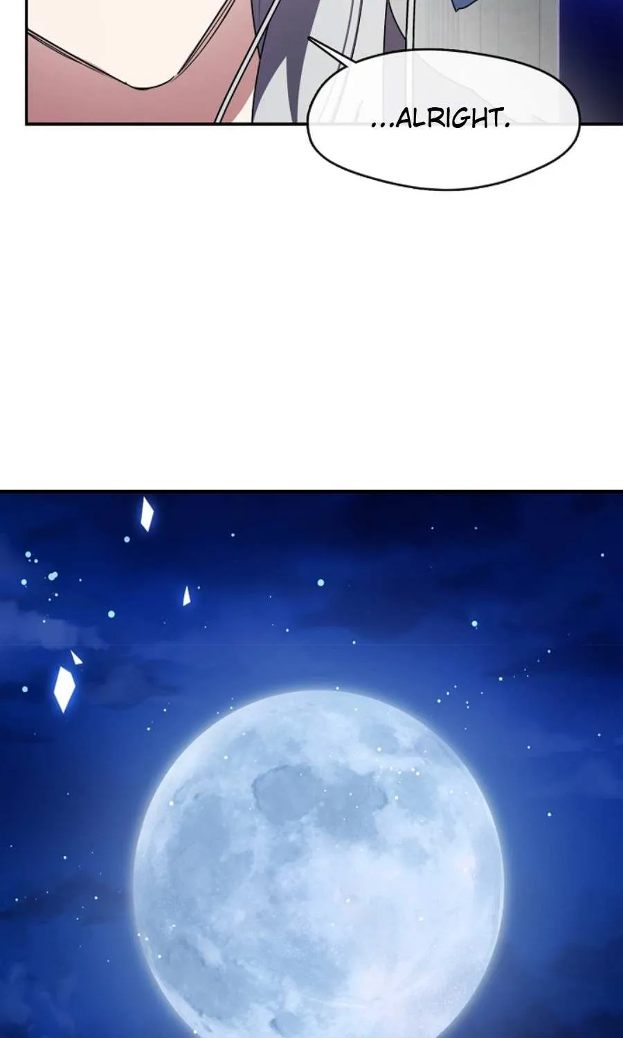 Read Darling, Why Do You Regret It? chapter 41 image 38 on Lezhin