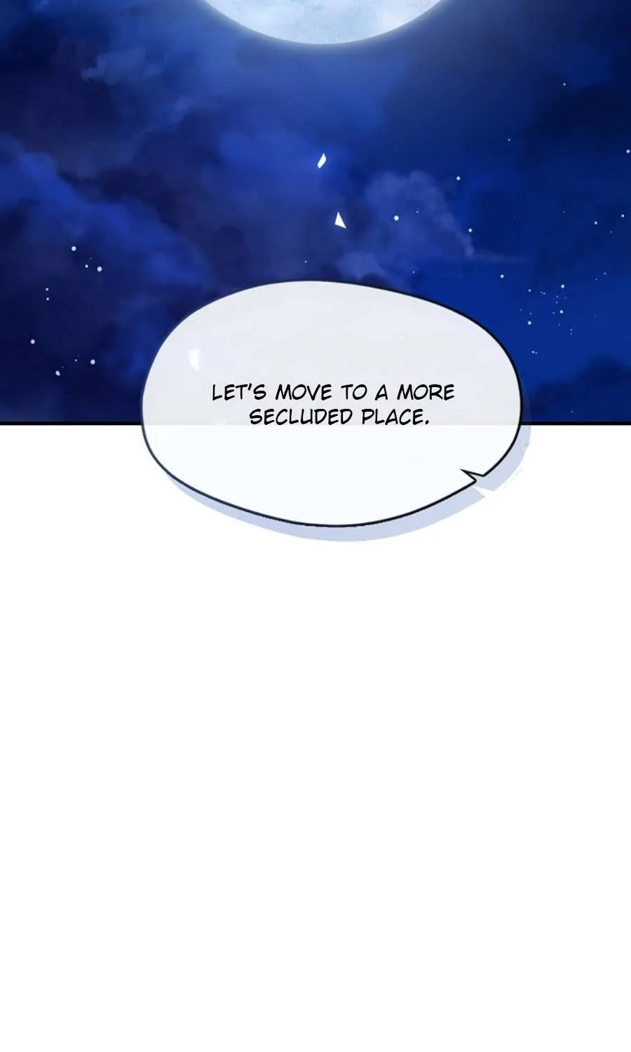 Read Darling, Why Do You Regret It? chapter 41 image 39 on Lezhin