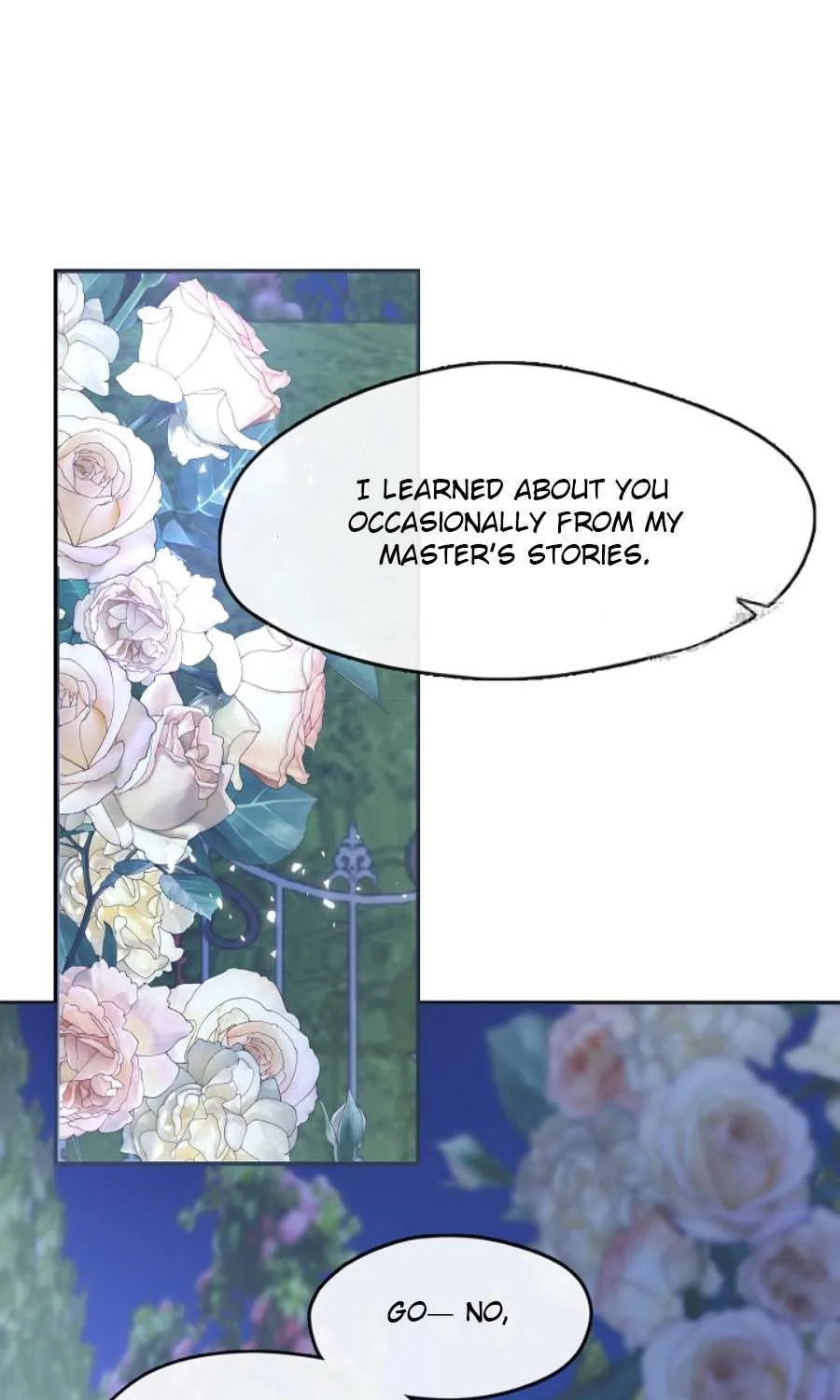 Read Darling, Why Do You Regret It? chapter 41 image 41 on Lezhin
