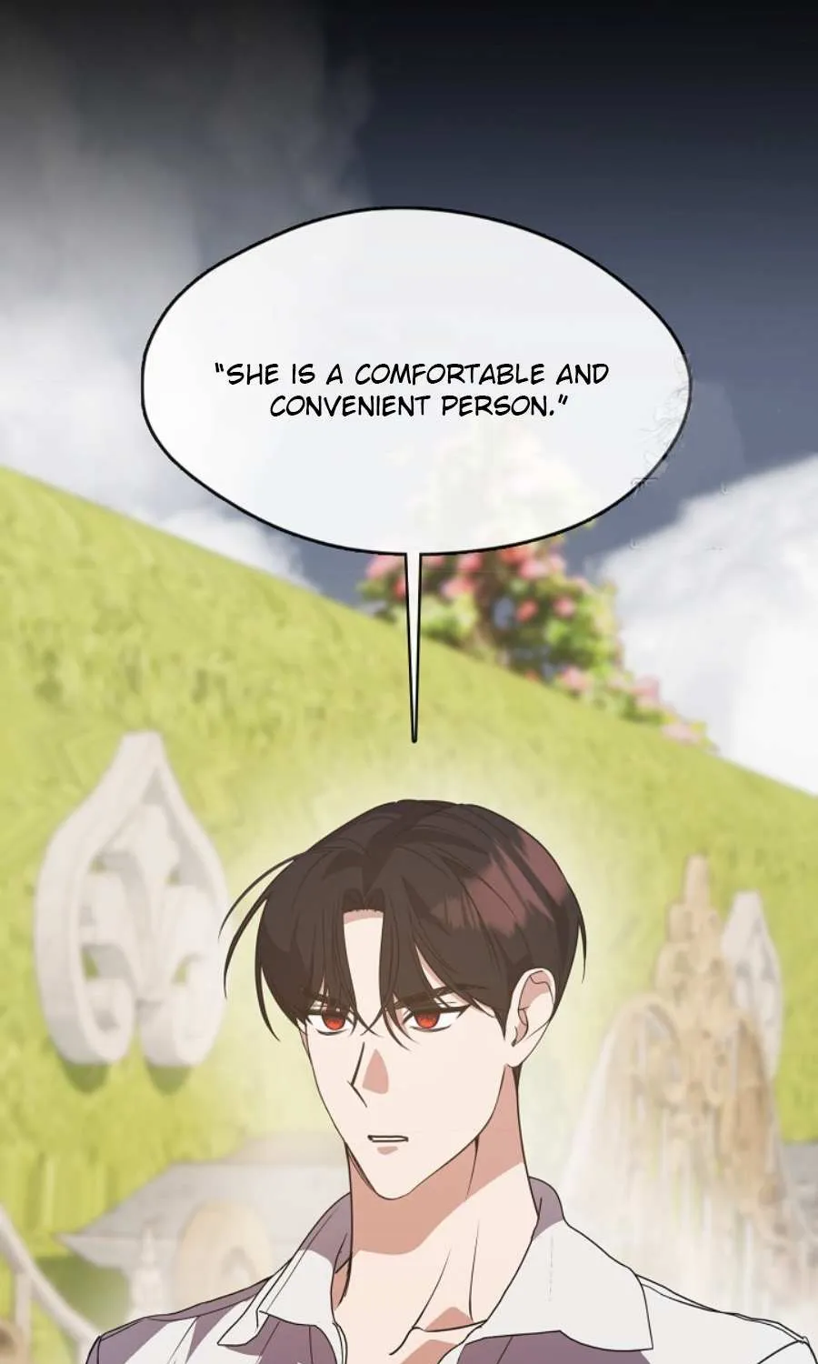 Read Darling, Why Do You Regret It? chapter 41 image 43 on Lezhin