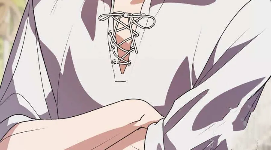 Read Darling, Why Do You Regret It? chapter 41 image 44 on Lezhin