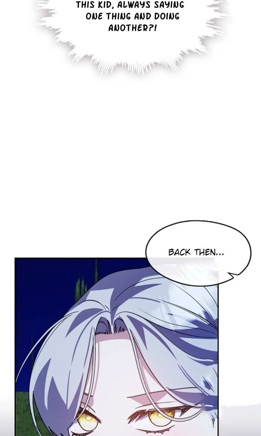 Read Darling, Why Do You Regret It? chapter 41 image 46 on Lezhin