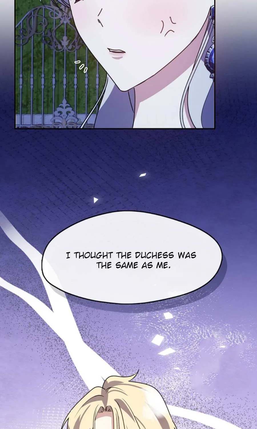 Read Darling, Why Do You Regret It? chapter 41 image 47 on Lezhin