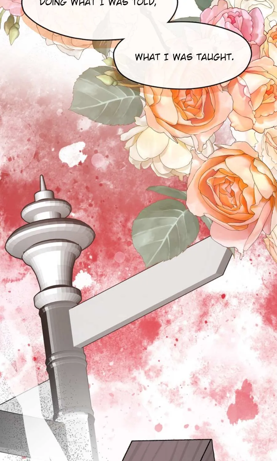 Read Darling, Why Do You Regret It? chapter 41 image 49 on Lezhin