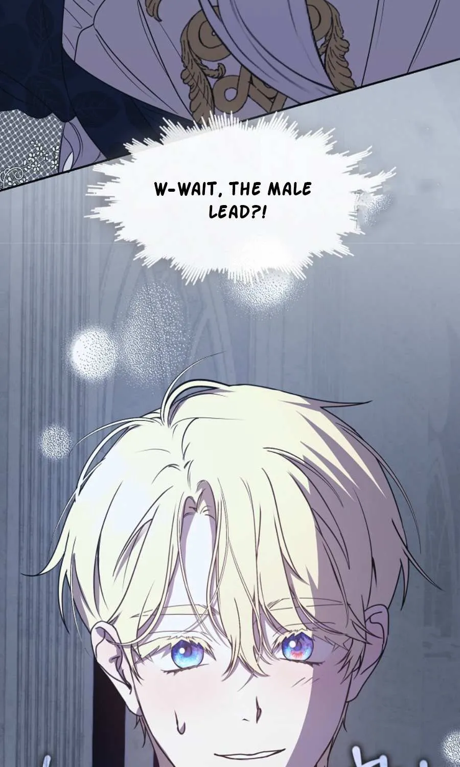 Read Darling, Why Do You Regret It? chapter 41 image 5 on Lezhin