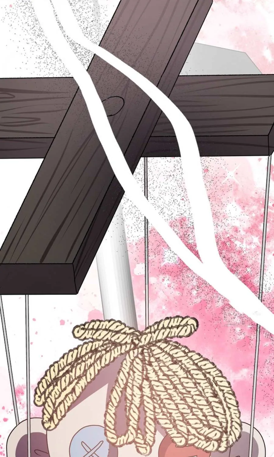 Read Darling, Why Do You Regret It? chapter 41 image 50 on Lezhin