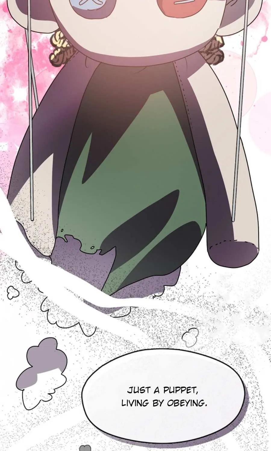 Read Darling, Why Do You Regret It? chapter 41 image 51 on Lezhin