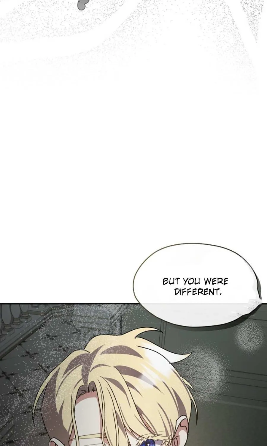 Read Darling, Why Do You Regret It? chapter 41 image 52 on Lezhin