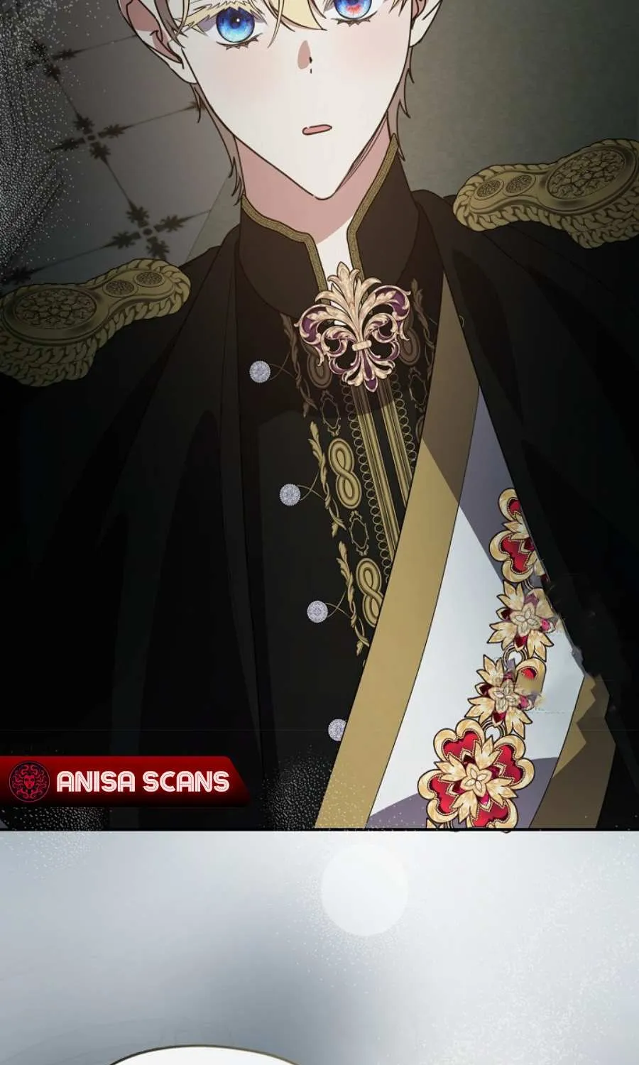 Read Darling, Why Do You Regret It? chapter 41 image 53 on Lezhin
