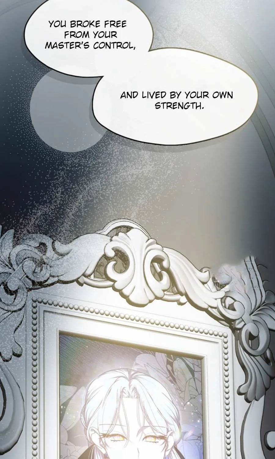 Read Darling, Why Do You Regret It? chapter 41 image 54 on Lezhin