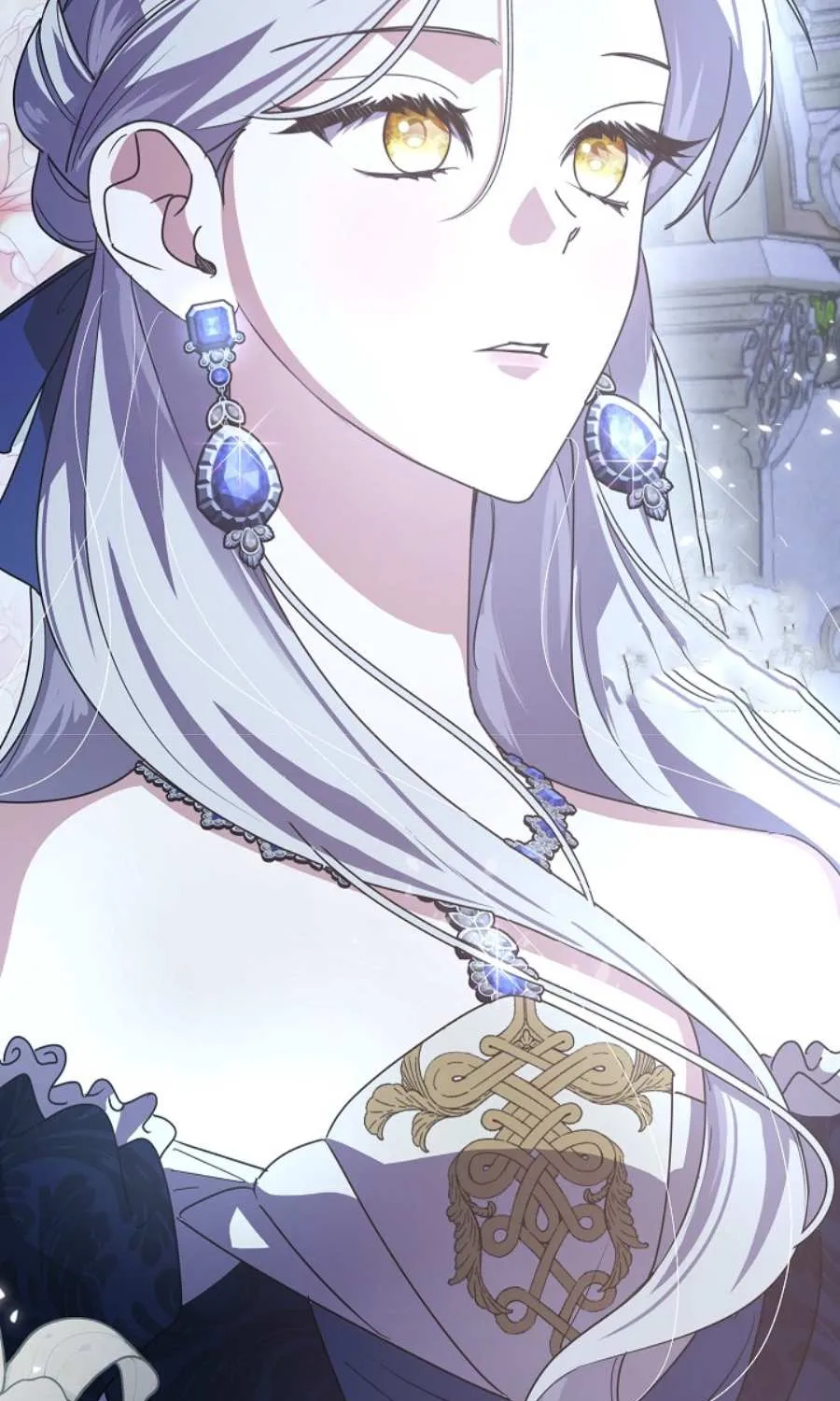 Read Darling, Why Do You Regret It? chapter 41 image 57 on Lezhin