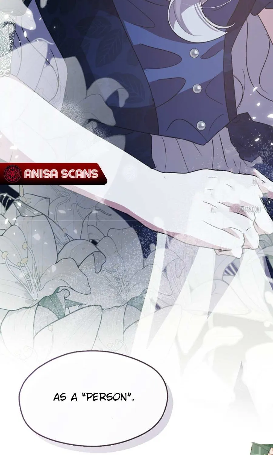 Read Darling, Why Do You Regret It? chapter 41 image 58 on Lezhin